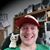 Jeff Read's profile image