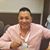 Chacho DF's profile image
