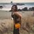Karla Garcia's profile image