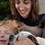 Mackenzie Vandenberg's profile image