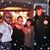 Annette Jamison-Bosede's profile image