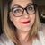 Arynn Poole's profile image