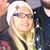 Casey McWhorter's profile image