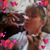 Monique Vander Maden's profile image