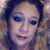 Rachele Alison Ewing-Roberts's profile image