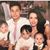 Dina Mara Romanillo's profile image