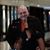 Mike Thompson's profile image