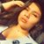Vickie L Pascual's profile image