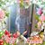 Nichole Lambros's profile image
