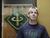 Kyle B.'s profile image