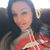 Yajaira Perez's profile image