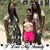 LaToya Spencer's profile image