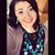 Makayla Heaton's profile image