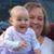 Sherry Morris's profile image