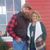 Stefanie Parnell's profile image