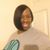 Nataki Winstead's profile image