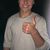 Trevor Patton's profile image