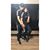 Steven Ortiz Santana's profile image