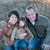 Audrey Valiton Sunday's profile image