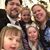 JeremyandVictoria Benack's profile image