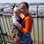 Jami Sharrow's profile image