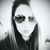 Sarah Anne Crosby's profile image