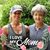Tammy Beck Edmondson's profile image