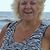Lynn Davidson's profile image