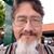 Gregory Frotton's profile image