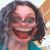 Jenny Davis Hamon's profile image