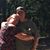 Christopher Brown's profile image