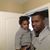 Abder Diallo's profile image