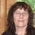 Blanche Howard's profile image