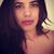 Jennyfer Calderon's profile image