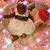 Sherika Beckford's profile image