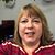 Lisa Brisbin's profile image