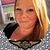 Megan Ewbank's profile image