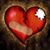 Pam Smith McAllister's profile image