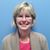 Lisa Wallace's profile image
