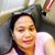 Lucy Bongcawil's profile image