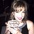 Elle Latsch's profile image