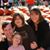 Julie Kinsler Weinstein's profile image