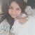 Jacqueline Janeth Zunun's profile image