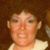 Phyllis Gold Josloff's profile image