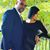 Nune Sanguinetti's profile image