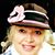 Kimberly McCay's profile image