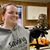 Kelley Dion's profile image