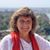Kay Beaton's profile image