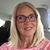 Carol Lee's profile image