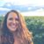Rebecca Williams's profile image